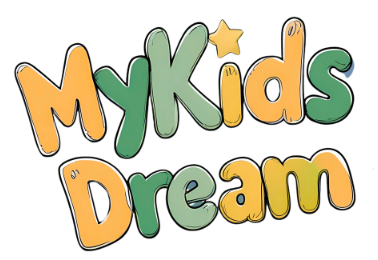 My Kids Dream